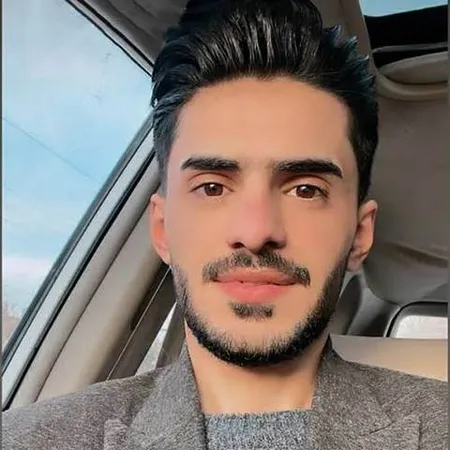 دانلود آهنگ سر کوه بلند نی میزنم نی دختر عمو اصغر علیزاده  دانلود آهنگ سر کوه بلند نی میزنم نی دختر عمو اصغر علیزاده