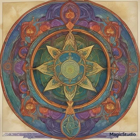 دانلود فرکانس های برای پاکسازی و فعال کردن چاکرا  دانلود فرکانس های برای پاکسازی و فعال کردن چاکرا