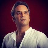 دانلود آهنگ عصبی نشو آروم قدم بزن تو بارون از شهرام شکوهی دانلود آهنگ عصبی نشو آروم قدم بزن تو بارون از شهرام شکوهی