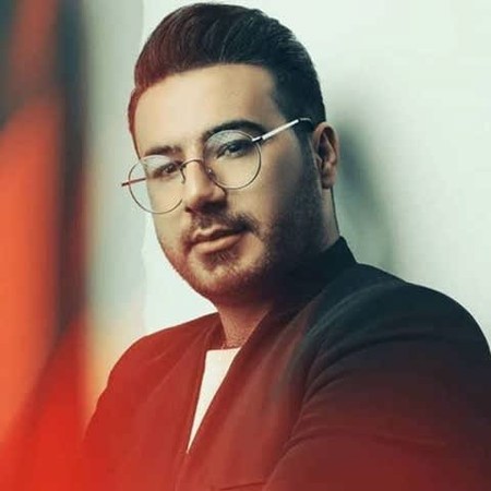 دانلود اهنگ نازلی مو بوره بوره سجاد معماری dd دانلود اهنگ نازلی مو بوره بوره سجاد معماری