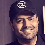 دانلود آهنگ رضا شیری اولاش