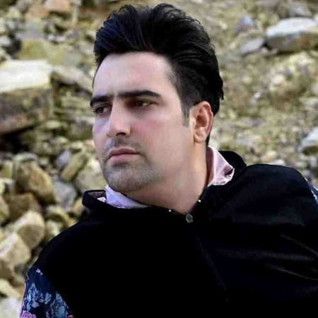 دانلود آهنگ دیدی دلشوره هام بیجا نبودن مه از اول برات بیچاره بودم از علی فرزامی ert دانلود آهنگ دیدی دلشوره هام بیجا نبودن مه از اول برات بیچاره بودم از علی فرزامی