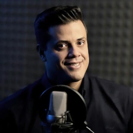 دانلود آهنگ من اگه عاشقت شدمو واسه تو مردم گوه خوردم gfh دانلود آهنگ من اگه عاشقت شدمو واسه تو مردم گوه خوردم