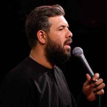 دانلود مداحی حسین ستوده ننه زهرا زمین خوردم hosein sotoodeh دانلود مداحی حسین ستوده ننه زهرا زمین خوردم