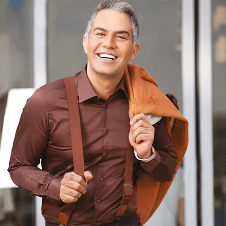 دانلود آهنگ اقره که غرق تونم ماهی غرق دریا نیه مهدی اسدی  دانلود آهنگ اقره که غرق تونم ماهی غرق دریا نیه مهدی اسدی