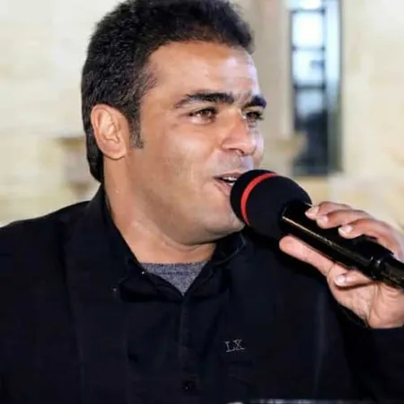 دانلود آهنگ پشت این سکوت سنگین یه غمی بی انتها  دانلود آهنگ پشت این سکوت سنگین یه غمی بی انتها