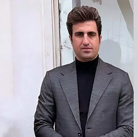 دانلود آهنگ نمیگم سنگ دلت میدونم تنگ دلت محسن لرستانی  دانلود آهنگ نمیگم سنگ دلت میدونم تنگ دلت محسن لرستانی