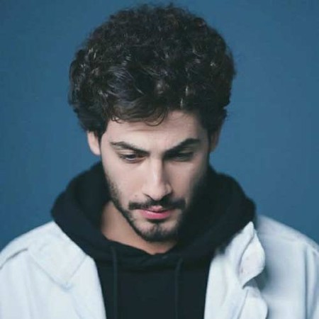 دانلود آهنگ بگو مال منی صد در صد نمیزارم بری از دست ایلیار photo 2024 01 05 14 50 05 دانلود آهنگ بگو مال منی صد در صد نمیزارم بری از دست ایلیار