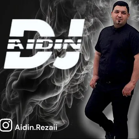 دانلود پادکست دیجی ایدین رضایی لایو میکس  دانلود پادکست دیجی ایدین رضایی لایو میکس
