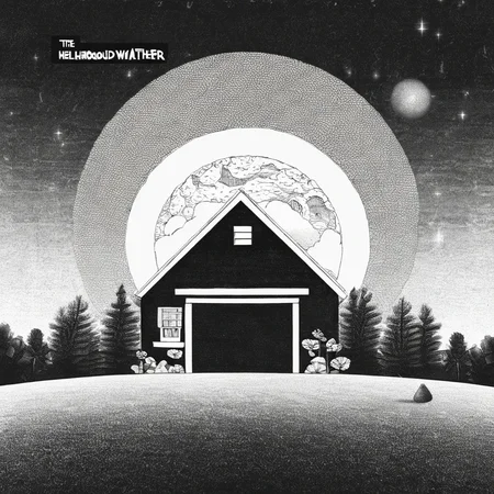  دانلود آهنگ آب و هوای پلیور از نیبرهود