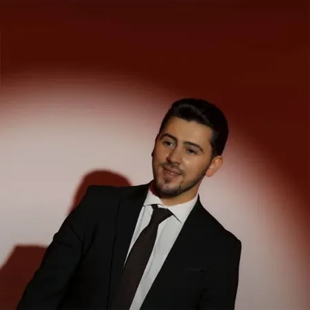 دانلود آهنگ او گدنن بری باخیرام یولارا سیمور ممدوف  دانلود آهنگ او گدنن بری باخیرام یولارا سیمور ممدوف