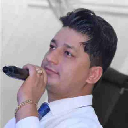 دانلود آهنگ یوخ یوخ عیبی یوخ + ریمیکس shzeinalabedin aho دانلود آهنگ یوخ یوخ عیبی یوخ + ریمیکس