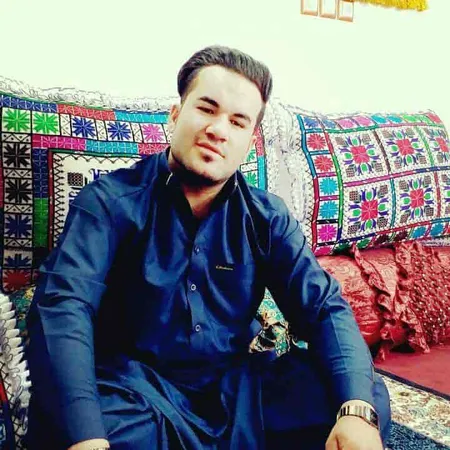 دانلود آهنگ بلوچی چم خمار نازنین قاسم نورزهی  دانلود آهنگ بلوچی چم خمار نازنین قاسم نورزهی