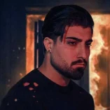 دانلود آهنگ امیر لیام (رمضانی) فراموشی دانلود آهنگ امیر لیام (رمضانی) فراموشی