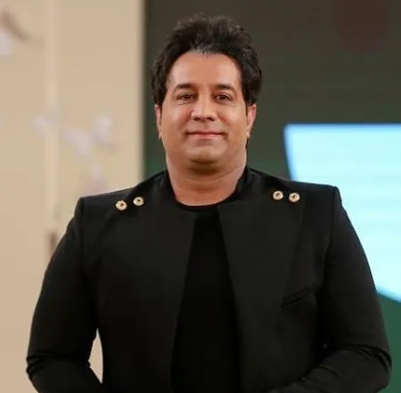 دانلود آهنگ میخوام که همسرم بشی سهلم سهیلو  دانلود آهنگ میخوام که همسرم بشی سهلم سهیلو