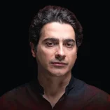 دانلود آهنگ همایون شجریان سرمستم