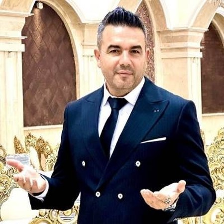 دانلود آهنگ قاشلاری قبله گاهدی تورج محمدی اذر xc دانلود آهنگ قاشلاری قبله گاهدی تورج محمدی اذر