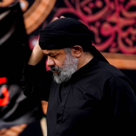 دانلود مداحی نه تو حرف میزنی نه حسین نه حسن محمود کریمی رزذ دانلود مداحی نه تو حرف میزنی نه حسین نه حسن محمود کریمی