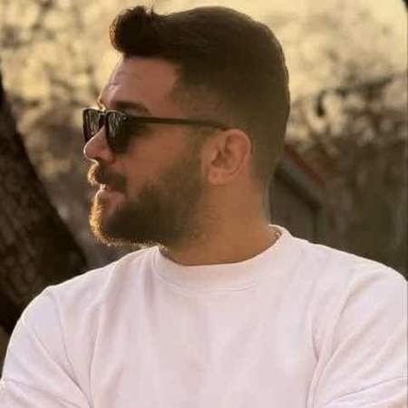 دانلود آهنگ این الکل لامصب نمیتونه تو رو ببره از یادم کامل Alireza Soleimani In Alkole Lamasab دانلود آهنگ این الکل لامصب نمیتونه تو رو ببره از یادم کامل