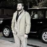 دانلود آهنگ آوات بوکانی مینا خانوم