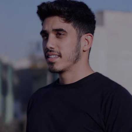 دانلود آهنگ دیدی آخرشم نشدم حریفت از سجاد فراست Er دانلود آهنگ دیدی آخرشم نشدم حریفت از سجاد فراست