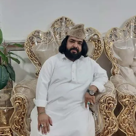 دانلود آهنگ بیا بنشین جمالت کم نمیشه قنبر نارویی  دانلود آهنگ بیا بنشین جمالت کم نمیشه قنبر نارویی