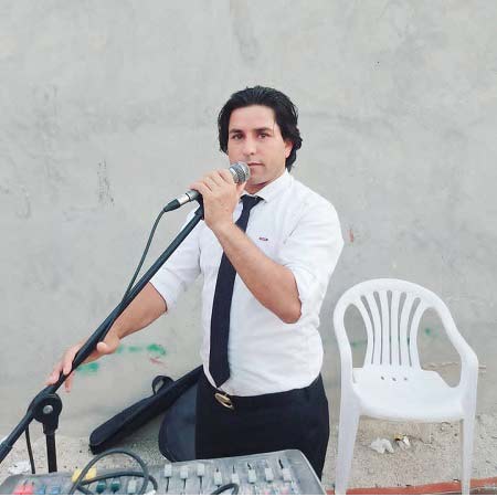 دانلود آهنگ ترکی ساز ساز دنگ از غلام ظرافت Gholam Zerafat Yek Saate دانلود آهنگ ترکی ساز ساز دنگ از غلام ظرافت