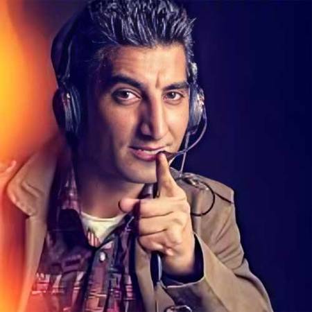 دانلود آهنگ مازنی ستاره شب مه دیگه ته صبح نداری از احمد اسدی Hasan Dina Tanha Gerye Kon 05f62 1 دانلود آهنگ مازنی ستاره شب مه دیگه ته صبح نداری از احمد اسدی