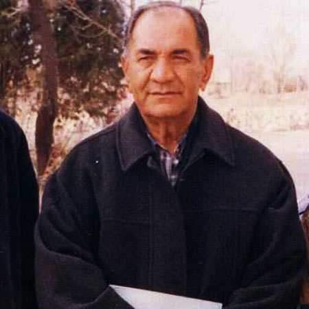 دانلود آهنگ چه به ای دلم کنم شلیل مسعود بختیاری Masood20Bakhtiyari20 20Tasnife20Gerdeari دانلود آهنگ چه به ای دلم کنم شلیل مسعود بختیاری