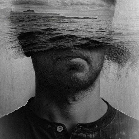 Mohsen Chavoshi Collection دانلود ریمیکس بهترین های محسن چاوشی