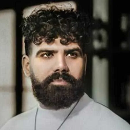 دانلود آهنگ بالاتر از سیاهی بخت منه نوید کریمی  دانلود آهنگ بالاتر از سیاهی بخت منه نوید کریمی