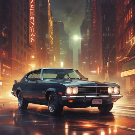 دانلود آهنگ تست بیس سیستم صوتی و بیس دار قوی  دانلود آهنگ تست بیس سیستم صوتی و بیس دار قوی