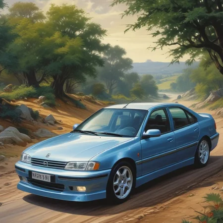 دانلود آهنگ های شوتی سواران  دانلود آهنگ های شوتی سواران