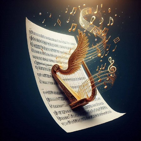 دانلود آهنگ برای درس خواندن و مطالعه تمرکز Relaxing Music For studying reading دانلود آهنگ برای درس خواندن و مطالعه تمرکز