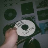 دانلود آهنگ غمگین دلشکسته جدایی