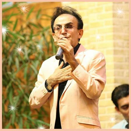 دانلود آهنگ گفتی از یاد تو میرم نه عزیزم مگه میشه سعید پورسعید Saeid Poursaeid دانلود آهنگ گفتی از یاد تو میرم نه عزیزم مگه میشه سعید پورسعید