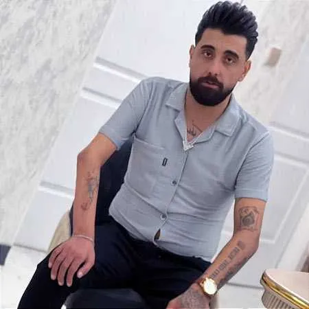 دانلود آهنگ به مانند پدر غمخوار و دلسوزی ندیدم  دانلود آهنگ به مانند پدر غمخوار و دلسوزی ندیدم