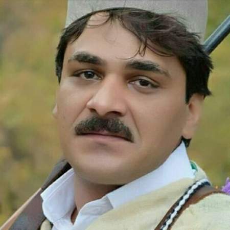 دانلود آهنگ شقایق نبودی به پات جون بذارم آزاد Sajad 1 دانلود آهنگ شقایق نبودی به پات جون بذارم آزاد