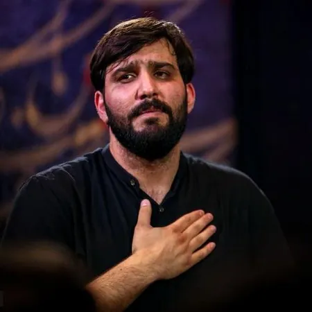 دانلود آهنگ سید علی به به ضرب العجلی به به ریمیکس  دانلود آهنگ سید علی به به ضرب العجلی به به ریمیکس