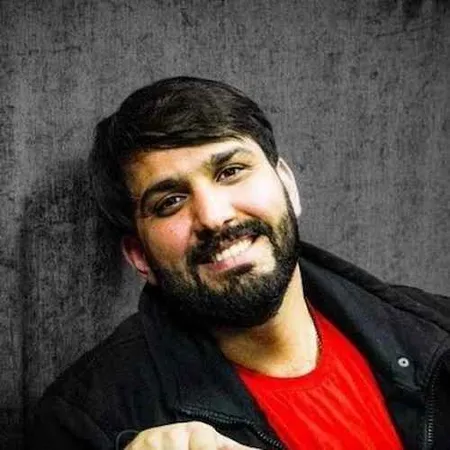 دانلود نماهنگ نعرههاش جلیه به به عجب یلیه سجاد محمدی  دانلود نماهنگ نعرههاش جلیه به به عجب یلیه سجاد محمدی