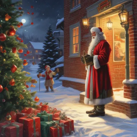دانلود آهنگ last christmas  دانلود آهنگ last christmas