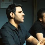 دانلود آهنگ ایوان بند خوشحالی الان دانلود آهنگ ایوان بند خوشحالی الان