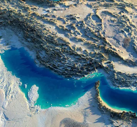 دانلود آهنگ عرب خلیج نداره شمال کویر نداره  دانلود آهنگ عرب خلیج نداره شمال کویر نداره