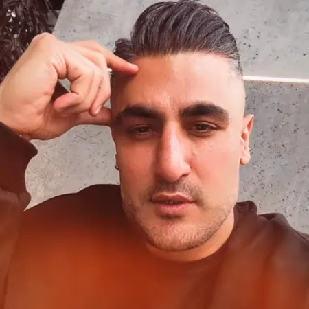 دانلود آهنگ شهاب مظفری خراب بود  دانلود آهنگ شهاب مظفری خراب بود