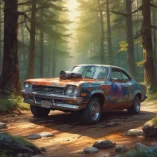 دانلود آهنگ به دختره میگم کلاچ بگیرم بهم دنده میدی برات بمیرم دانلود آهنگ به دختره میگم کلاچ بگیرم بهم دنده میدی برات بمیرم