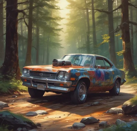 دانلود آهنگ به دختره میگم کلاچ بگیرم بهم دنده میدی برات بمیرم  دانلود آهنگ به دختره میگم کلاچ بگیرم بهم دنده میدی برات بمیرم