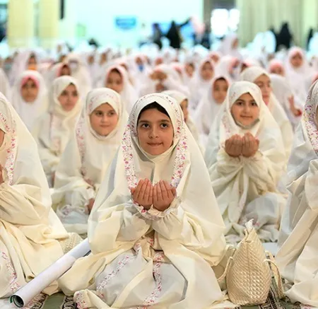 دانلود آهنگ جشن فرشته ها ۲  دانلود آهنگ جشن فرشته ها ۲