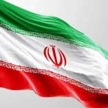 دانلود آهنگ ایران ای سرای امید بر بامت سپیده دمید شجریان دانلود آهنگ ایران ای سرای امید بر بامت سپیده دمید شجریان