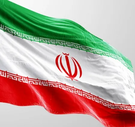 دانلود آهنگ ایران ای سرای امید بر بامت سپیده دمید شجریان  دانلود آهنگ ایران ای سرای امید بر بامت سپیده دمید شجریان
