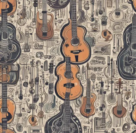  دانلود آهنگ توی قلبم تو لایق سلطنتی + ریمیکس